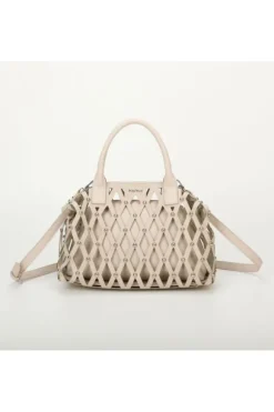 Mimi mua Borsa H201179 Beige