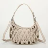 Mimi mua Borsa H201178 Beige