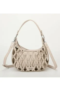 Mimi mua Borsa H201178 Beige