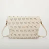 Mimi mua Borsa H201194 Beige