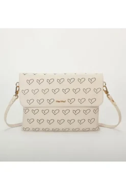 Mimi mua Borsa H201194 Beige