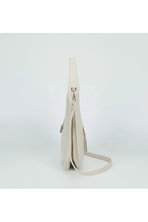 Mimi mua Borsa H201184 Beige