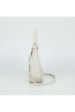 Mimi mua Borsa H201183 Beige