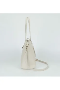 Mimi mua Borsa H201181 Beige