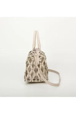 Mimi mua Borsa H201179 Beige