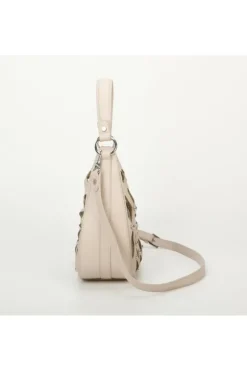 Mimi mua Borsa H201178 Beige