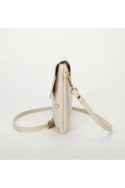 Mimi mua Borsa H201194 Beige