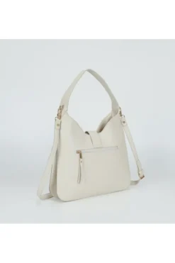 Mimi mua Borsa H201184 Beige