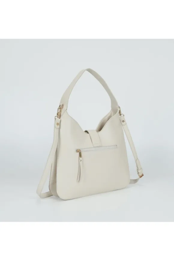 Mimi mua Borsa H201184 Beige