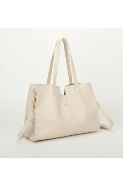 Mimi mua Borsa H201193 Beige
