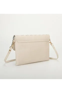 Mimi mua Borsa H201194 Beige