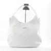Mimi mua Borsa H200434 Bianco