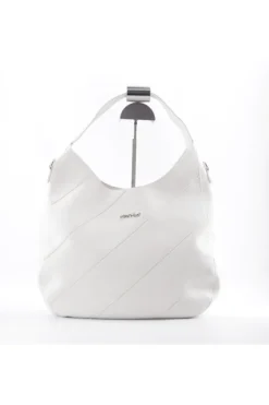 Mimi mua Borsa H200434 Bianco
