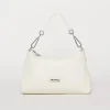 Mimi mua Borsa H200744 Bianco