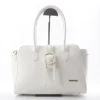 Mimi mua Borsa H200420 Bianco