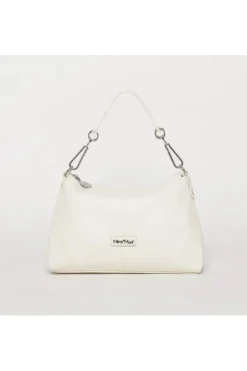 Mimi mua Borsa H200744 Bianco