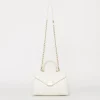 Mimi mua Borsa H200766 Bianco
