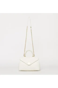 Mimi mua Borsa H200766 Bianco