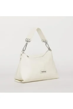 Mimi mua Borsa H200744 Bianco
