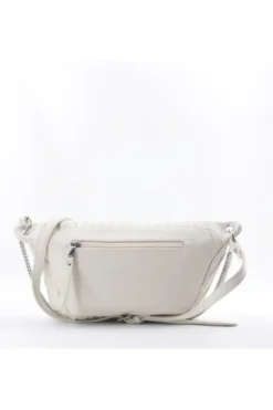 Mimi mua Borsa H200516 Bianco