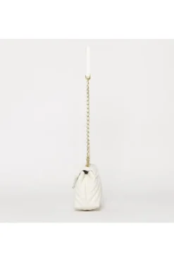 Mimi mua Borsa H200766 Bianco