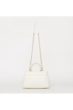 Mimi mua Borsa H200766 Bianco