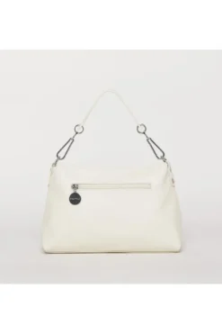 Mimi mua Borsa H200744 Bianco