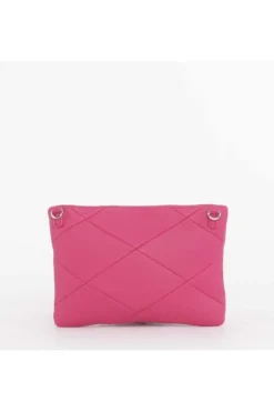 Mimi mua Borsa H200667 Ciclamino