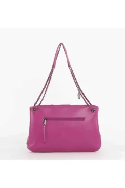 Mimi mua Borsa H200656 Ciclamino