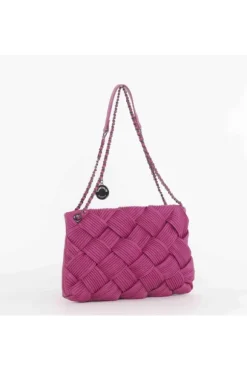 Mimi mua Borsa H200656 Ciclamino