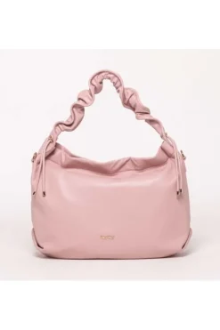 Mimi mua Borsa H200742 Cipria