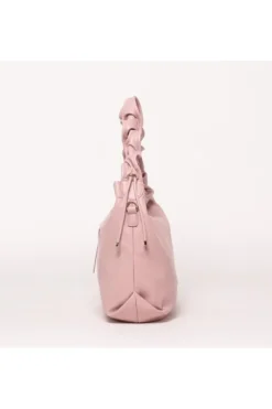 Mimi mua Borsa H200742 Cipria