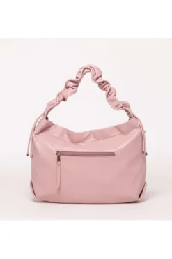 Mimi mua Borsa H200742 Cipria