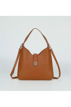 Mimi mua Borsa H201184 Cuoio