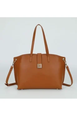 Mimi mua Borsa H201181 Cuoio