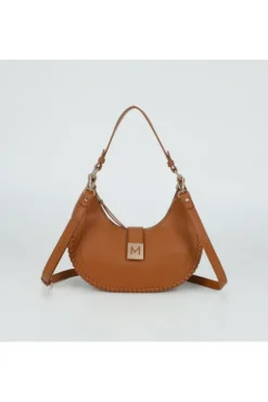 Mimi mua Borsa H201183 Cuoio