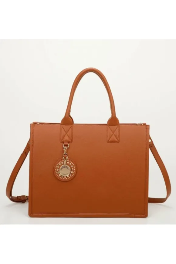 Mimi mua Borsa H200991 Cuoio