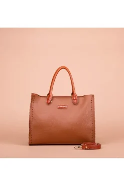 Mimi mua Borsa H200348 Cuoio