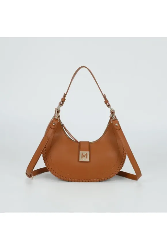 Mimi mua Borsa H201183 Cuoio