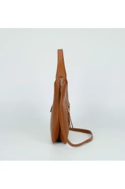 Mimi mua Borsa H201184 Cuoio