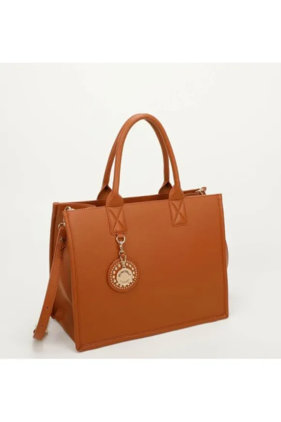 Mimi mua Borsa H200991 Cuoio