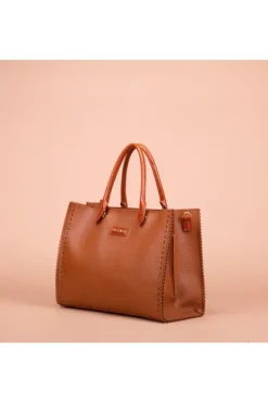 Mimi mua Borsa H200348 Cuoio