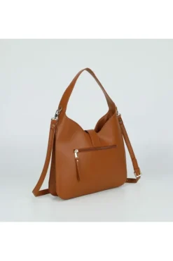 Mimi mua Borsa H201184 Cuoio