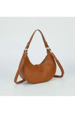 Mimi mua Borsa H201183 Cuoio