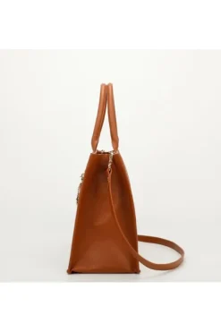 Mimi mua Borsa H200991 Cuoio