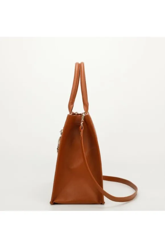 Mimi mua Borsa H200991 Cuoio