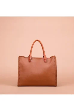 Mimi mua Borsa H200348 Cuoio