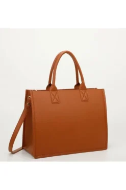 Mimi mua Borsa H200991 Cuoio