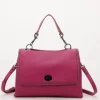 Mimi mua Borsa H200980 Fuxia