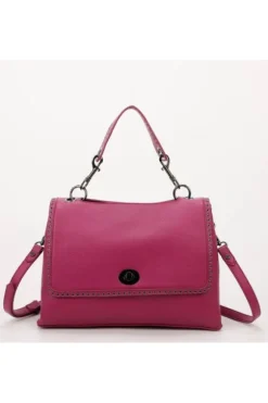Mimi mua Borsa H200980 Fuxia
